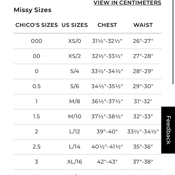 Chico’s Fuchsia Short Sleeve Sweater size 0 - Picture 8 of 8